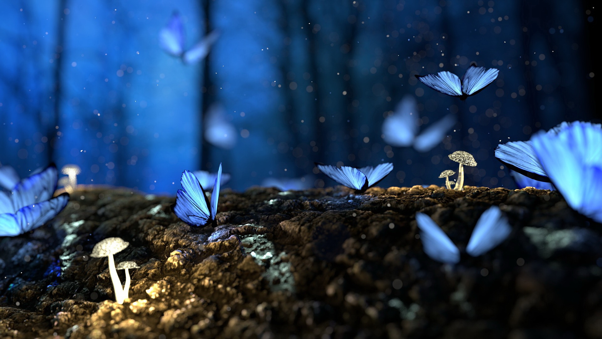 Karuna Reiki